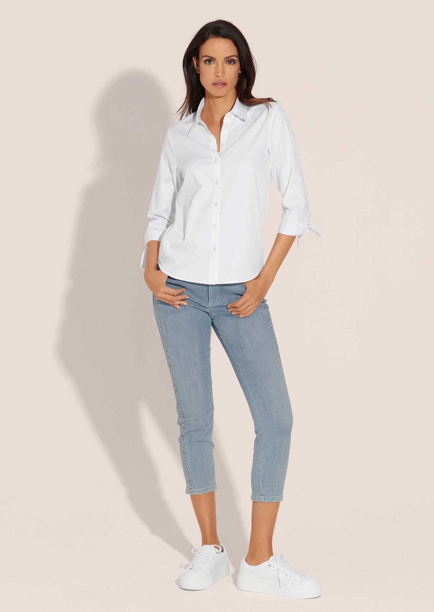 MADELEINE Jeans Jeans