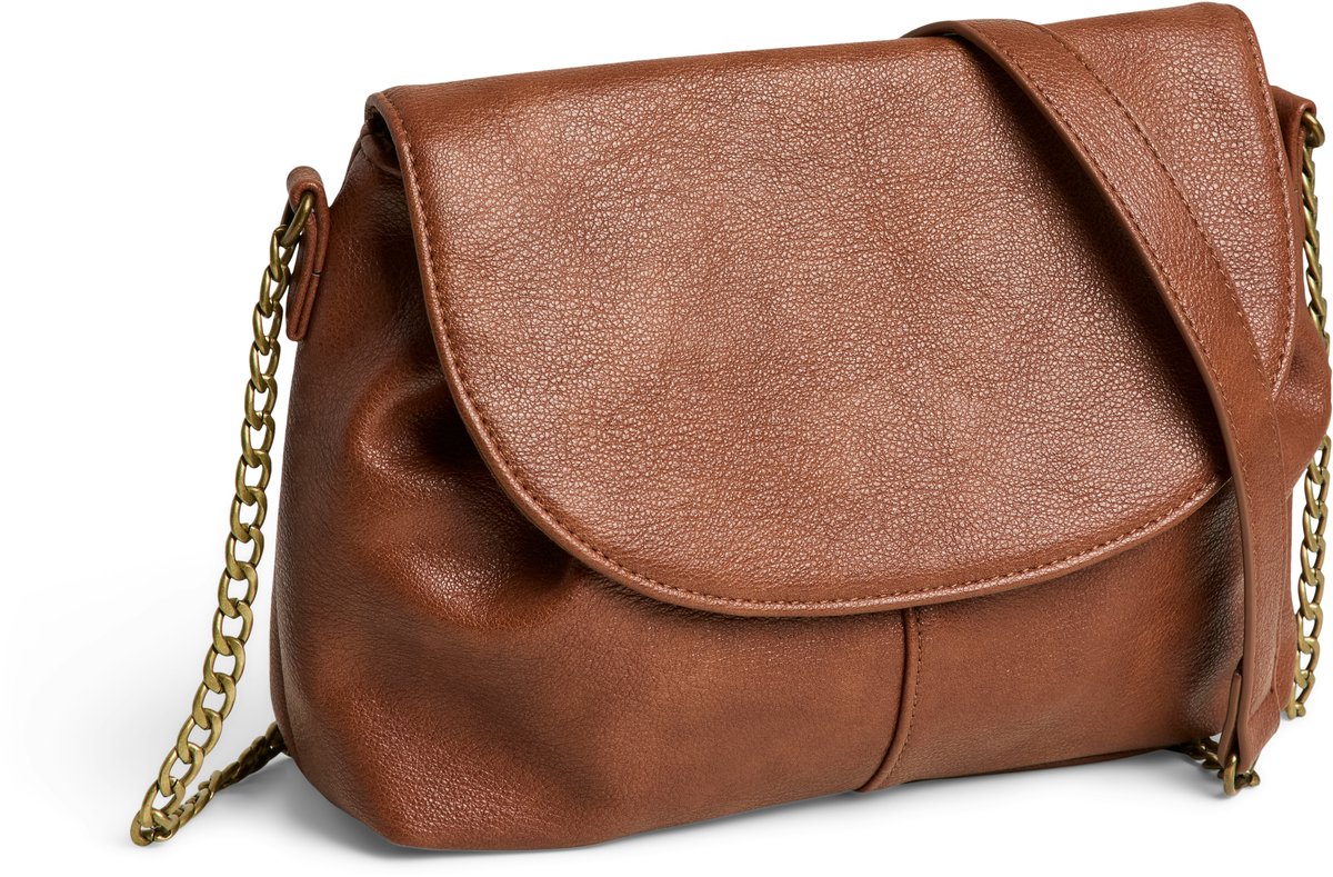 PIECES - PCANNIKA CROSS BODY PU FC - Meisjes - Handschoenen