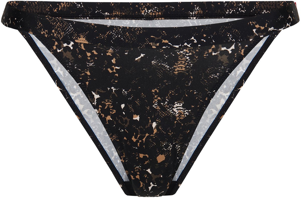Joop! Slip Wild Elegance