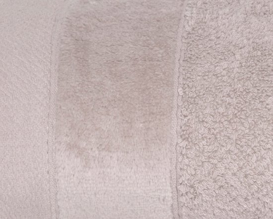 Comfyballs Premium Boxer Shorts in Soft Cotton with