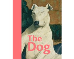 The Dog