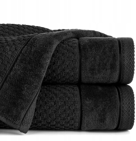 altego Sauna Towel 100 x 200 cm Premium Quality 100% Cotton - Sauna altego Sauna Towel 100 x 200 cm Premium Quality 100% Cotton - Sauna