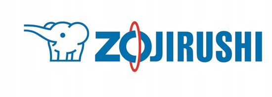 Zojirushi Thermosbeker RVS 480ml Goud - Japans Kwaliteit — afbeelding 5