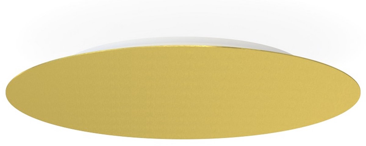 Nowodvorski CAMELEON 10336 Canopy Gold - Modulair verlichtingssysteem