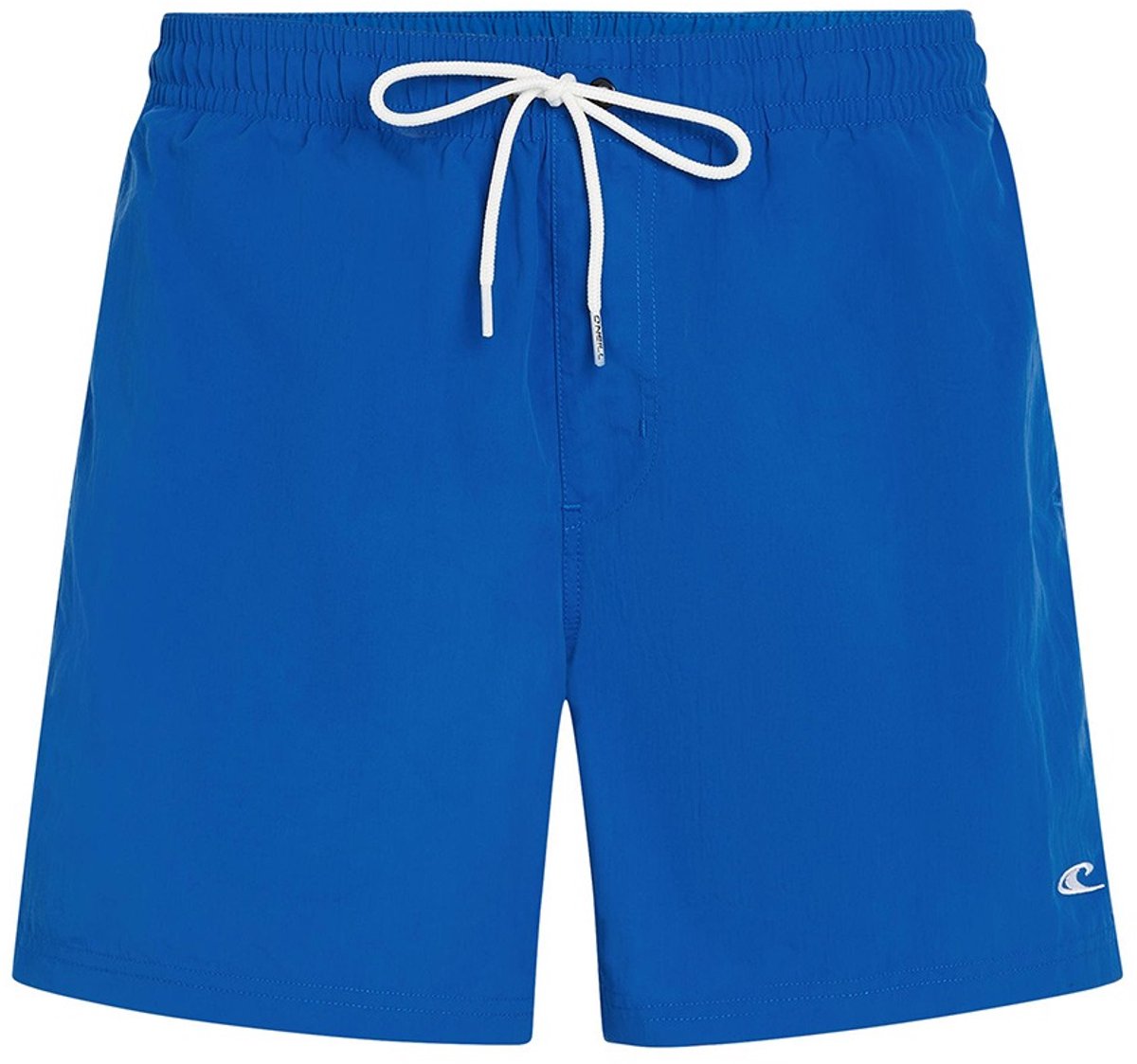 O´neill Vert 16´´ Zwembroek 2XL Man Blauw