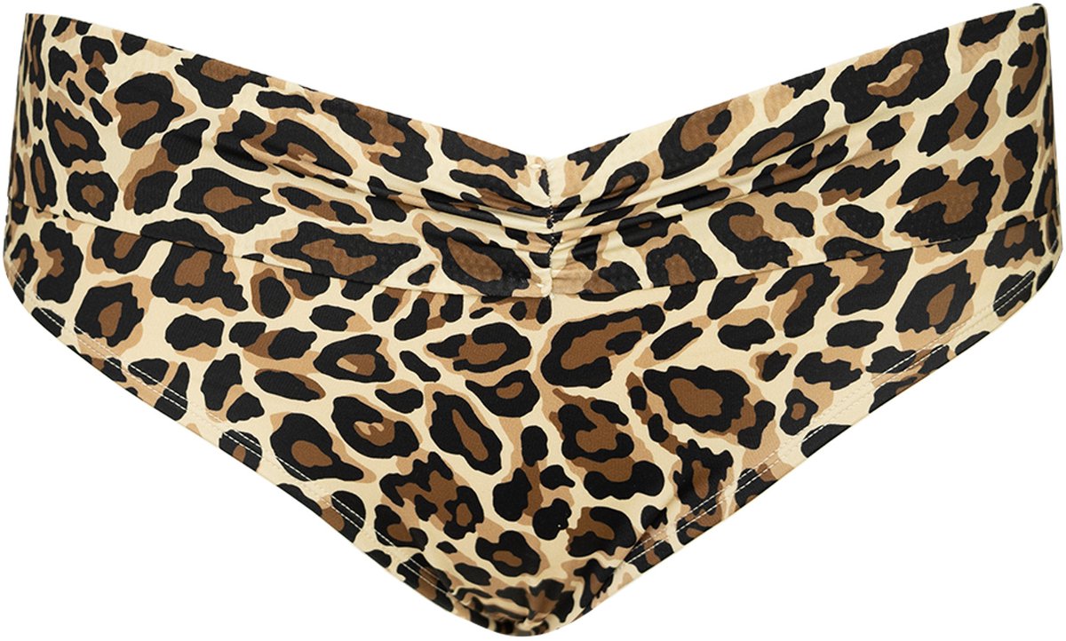 Bikini-High-Panty MONACO