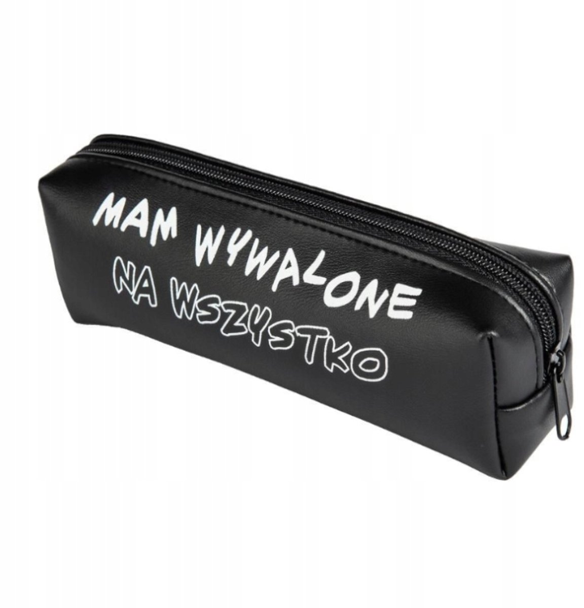 De “Mam heeft hem wagsto ingeslikt” – Zwat, Kubusvorm