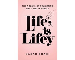 Life Is Lifey
