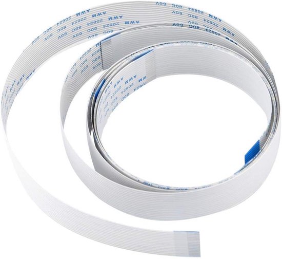 Malla de Ultrapro de 15 cm x 15 cm - Proveedora Medica Adasa
