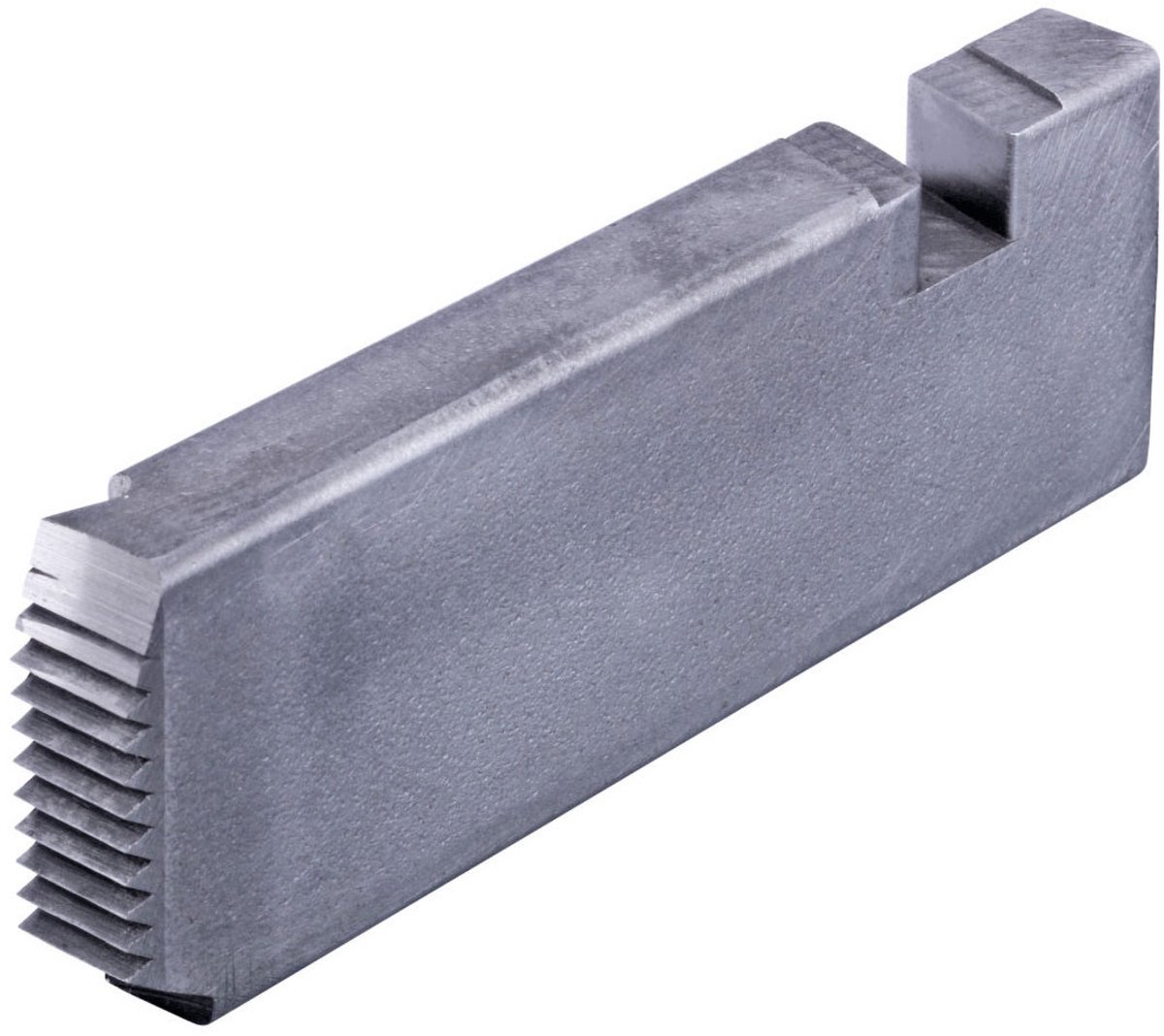 ROTHENBERGER Snijbekken-SS, NPT 1/2-3/4", Type R - 56373