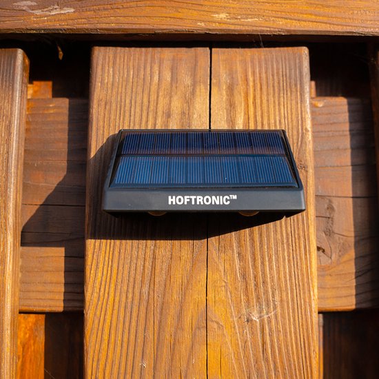 Tapis 100 X 150 Cm Intérieur/Extérieur Tissage Jacquard Motif Losange Noir Et Blanc