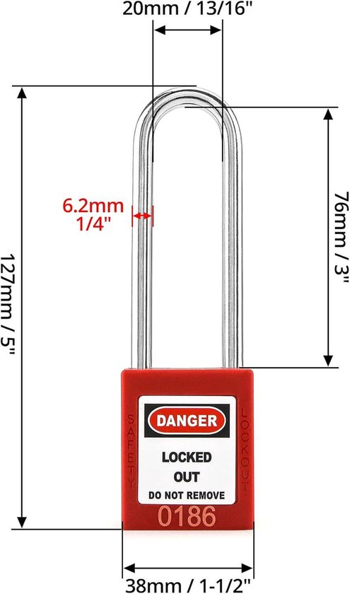 Handmatige Gipsplaatsnijder, Gipsplaat Snijgereedschap, Gipsplaten Snijgereedschap Sheetrock Cutter Home Improvement Tool voor Doe-het-zelf Gipsplaatproject