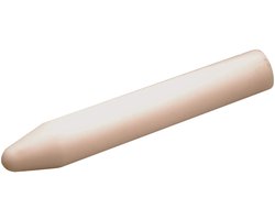 Lakherstel - autoschade herstel stift - deuk stift - uitdeuk pin - BGS8684