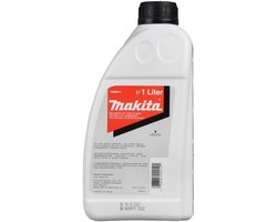 Kettingzaagolie 1L - 195093-1