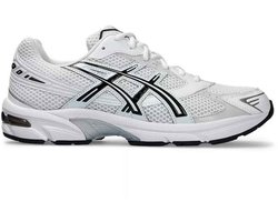 Asics Gel-1130 Sneakers SR Wit 38