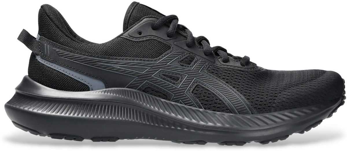 Asics Jolt 5 Zwart