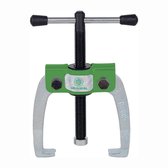 kukko trekker 43-2 spandiepte 70 mm - 43-2