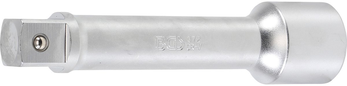 BGS Verlengstuk 200 mm 1