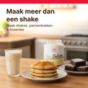 Afbeelding nummer  10