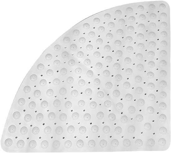 Absorberende Badmat,Antislip Badmat Absorberende Badmatten Bruin Microfiber Badmat 40X60 Cm Wasbaar In De Machine Duurzaam Bad Tapijt Voor Badkamer Keuken Home Decor
