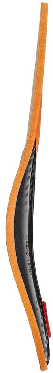 Pedag Sneaker Magic Step | Inlegzolen | Ondersteuning | Memory foam | Maat: 36 t/m 46
