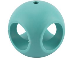 Milieuvriendelijke Wasmachinewasballen voor Schone en Frisse Kleding