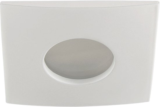 Spot encastrable LED Philips IP44 - Jolin