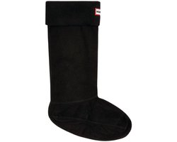 Hunter Fleece Tall Boots Sokken Senior