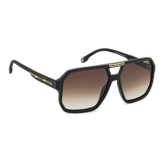 Zonnebrillen Carrera Victory C 01/S 003/86 van Merkloos — afbeelding 5