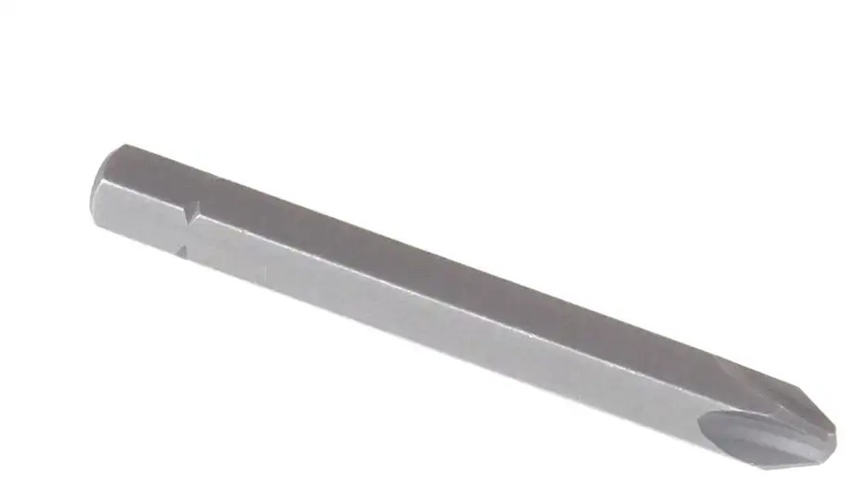 Slagmoerdopen Bit PH2 70mm 5/16" Jonnesway