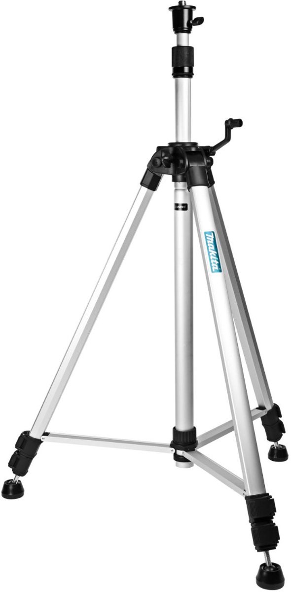 Makita TK0LM5030F Statief - 780-2900mm
