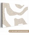 Pastel design