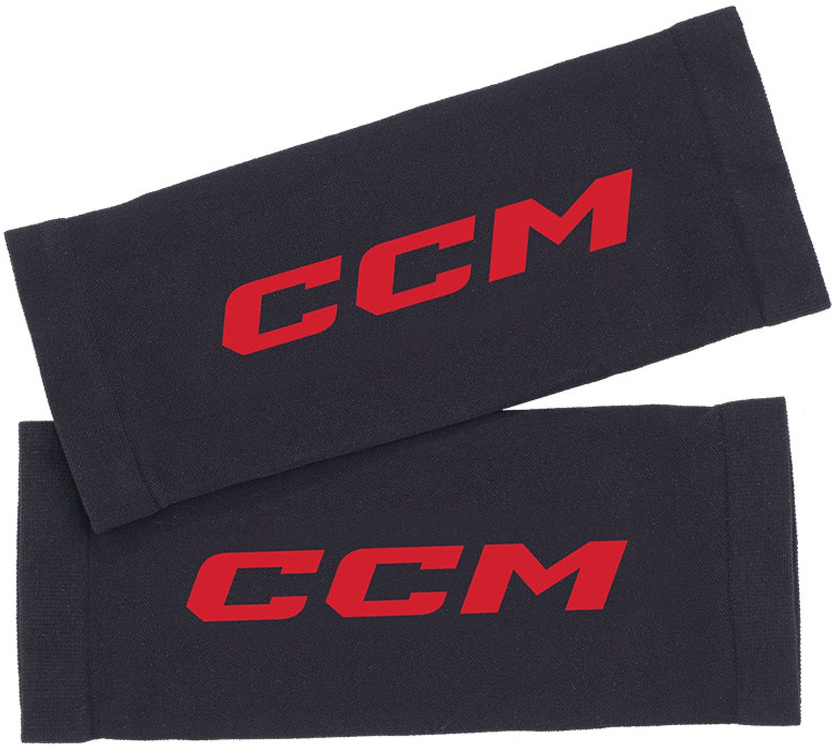 CCM - Lace Bite Protector - One Size