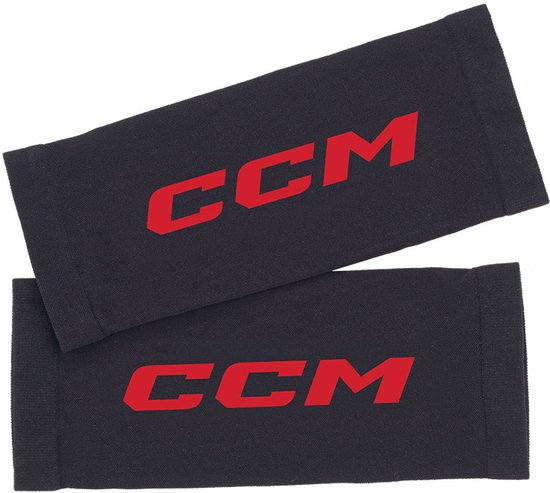 Ccm - Protège - dentelle - Taille unique