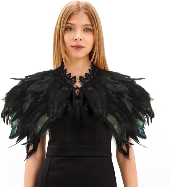 Gothic-Oberteil für Damen – Goth N' Rock