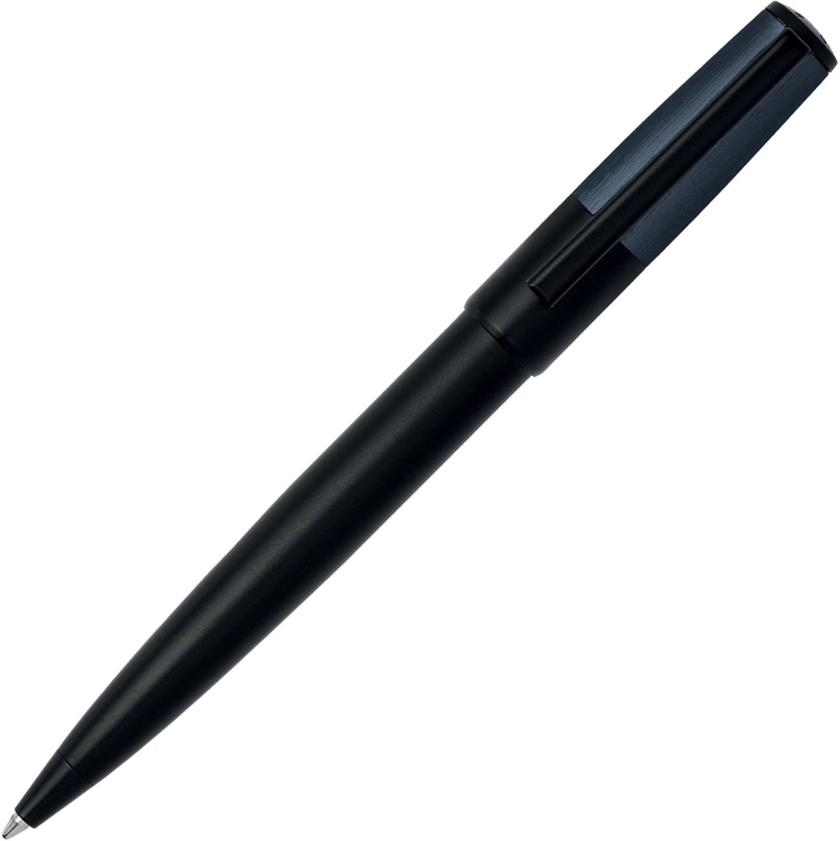 Pen Gear Minimal