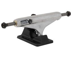 Independent Hollow Winkowski Ballr Stan Stage 11 Truck Grijs 139 mm