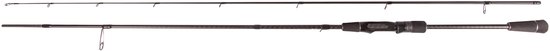 Grayton Chase Jig Finesse Set 2.10m (5-21g) - Roofvis set van Merkloos — afbeelding 2