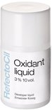 Product afbeelding  14