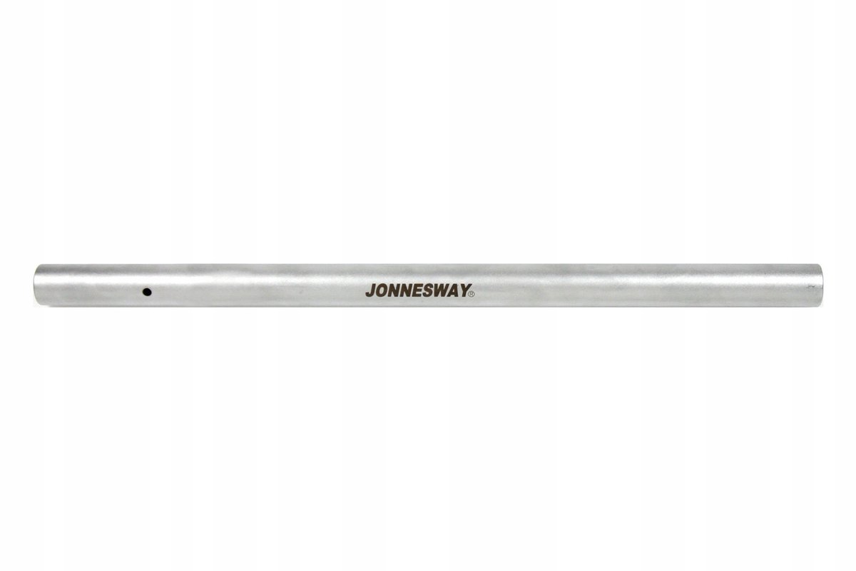Jonnesway Verlengstuk Momentsleutel 610mm W77A W77H02
