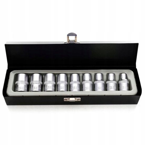 Kofferset 2 Delig 38L en 110L Rose goud kopen Kofferset 2 Delig 38L en 110L Rose goud kopen