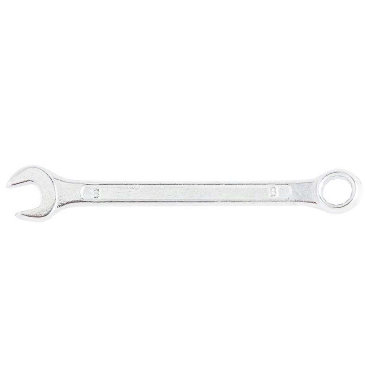 Ringsleutel 8 mm, 35D308, TOP TOOLS