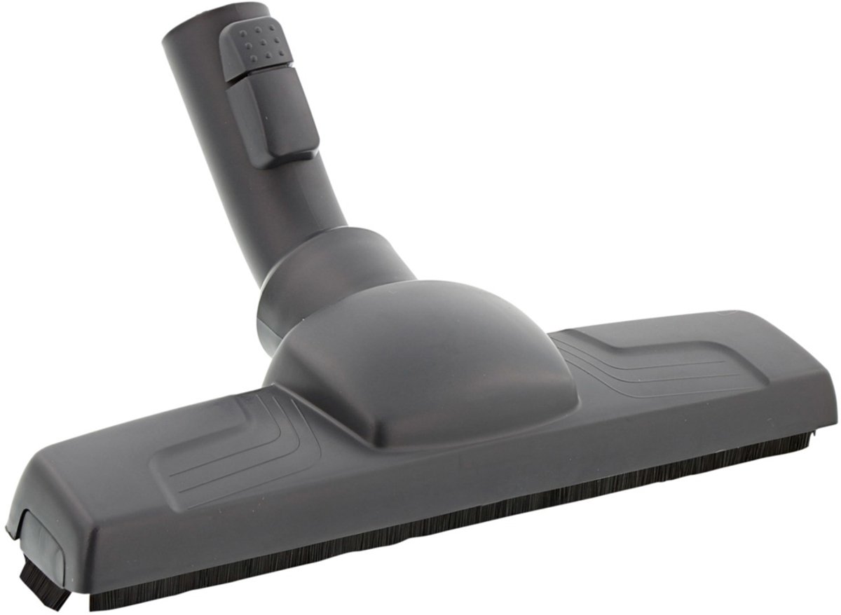 AEG zuig mond, harde vloer 140010201121