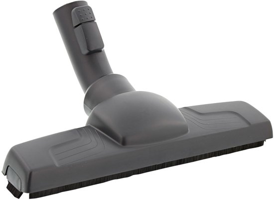 AEG Zuigmond Harde Vloeren 27.5 cm Zwart van Merkloos — afbeelding 4