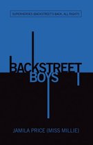 Backstreet Boys