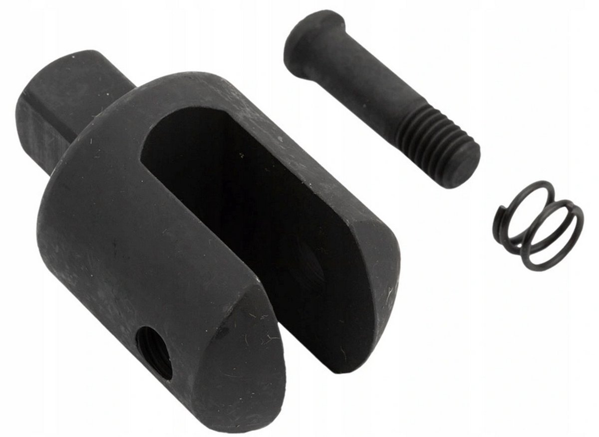 Originele Reparatieset Honiton H-4750 - 1/2" Krikkopsleutel