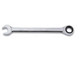 SATA-ringsleutel met Ratel GearWrench 11 mm