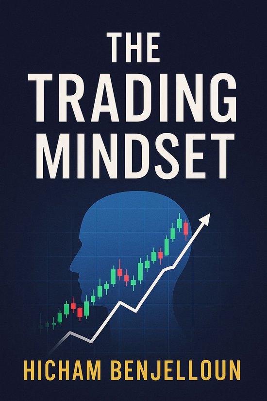 The Trading Mindset