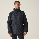 Jas Hiking Heren Waterproof Ardmore