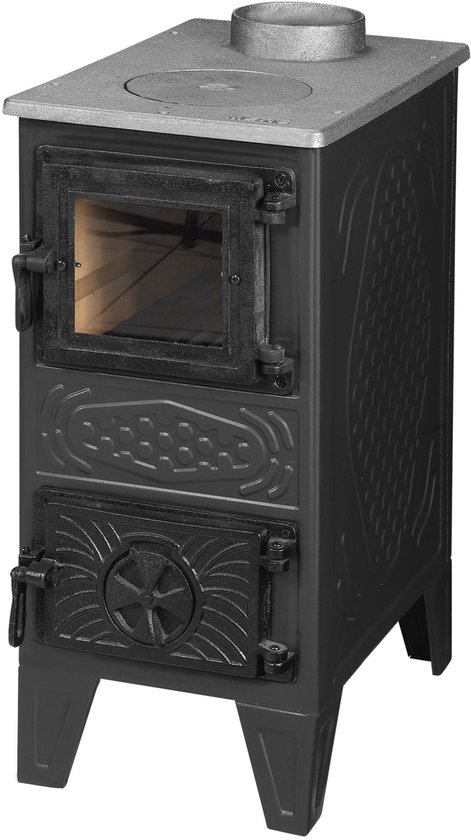 Viking Choice FS-100